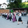 Musikalischer Sommerabend 2019 (Fotograf: Manfred Moßbauer)